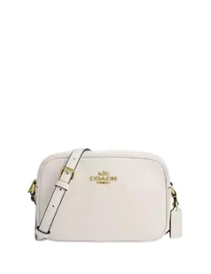 Coach Jamie Camera Bag Coach Bags