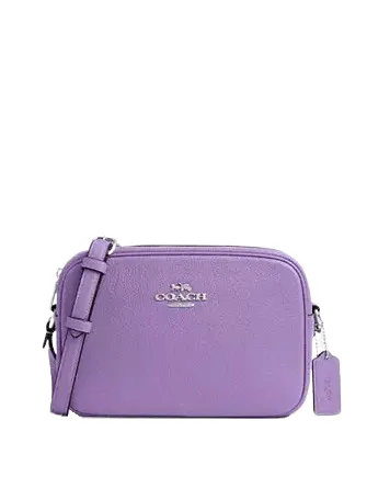 Coach Jamie Camera Bag Coach Bags