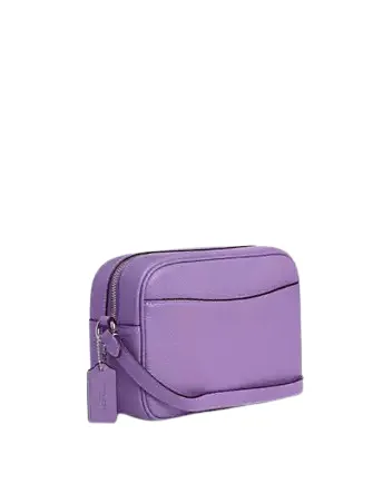 Coach Jamie Camera Bag Coach Bags