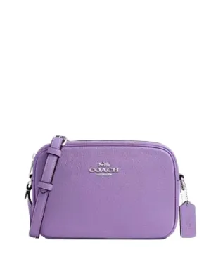 Coach Jamie Camera Bag Coach Bags