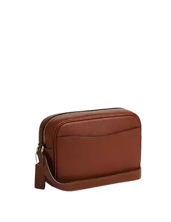 Coach Jamie Camera Bag With Tooling Coach Bags