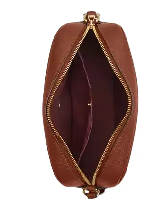 Coach Jamie Camera Bag With Tooling Coach Bags