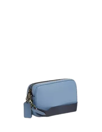 Coach Jayden Crossbody Coach Bags