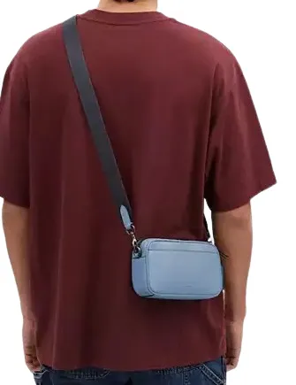 Coach Jayden Crossbody Coach Bags