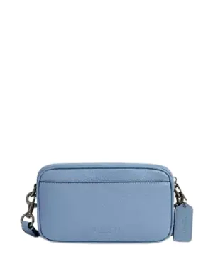 Coach Jayden Crossbody Coach Bags