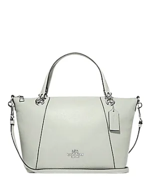 Coach Kacey Satchel Coach Bags