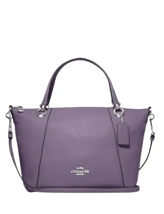 Coach Kacey Satchel Coach Bags