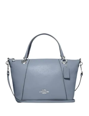 Coach Kacey Satchel Coach Bags