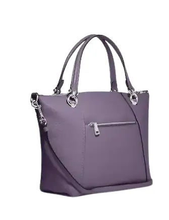 Coach Kacey Satchel Coach Bags