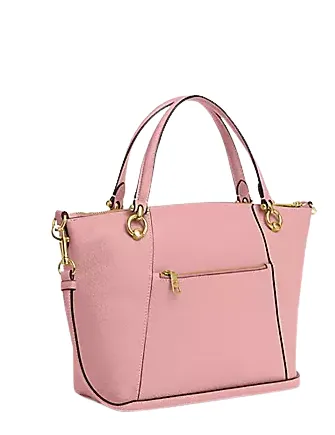 Coach Kacey Satchel Coach Bags