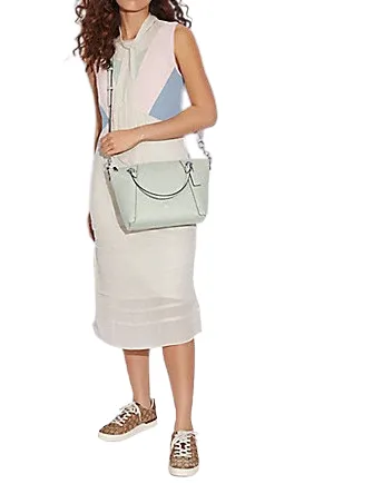 Coach Kacey Satchel Coach Bags