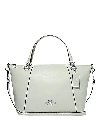 Coach Kacey Satchel Coach Bags