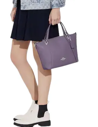Coach Kacey Satchel Coach Bags
