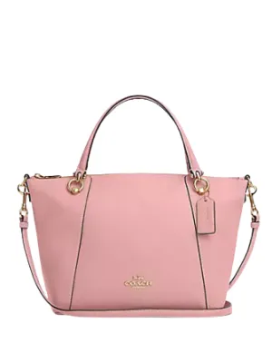 Coach Kacey Satchel Coach Bags