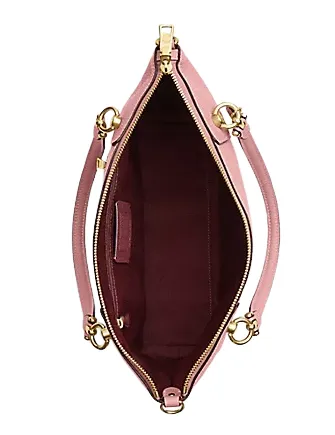 Coach Kacey Satchel Coach Bags