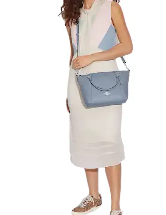 Coach Kacey Satchel Coach Bags