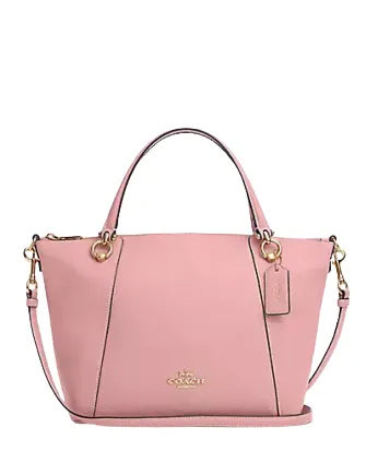 Coach Kacey Satchel Coach Bags