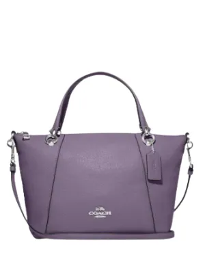 Coach Kacey Satchel Coach Bags
