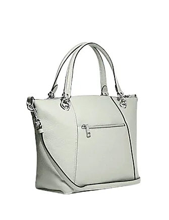 Coach Kacey Satchel Coach Bags