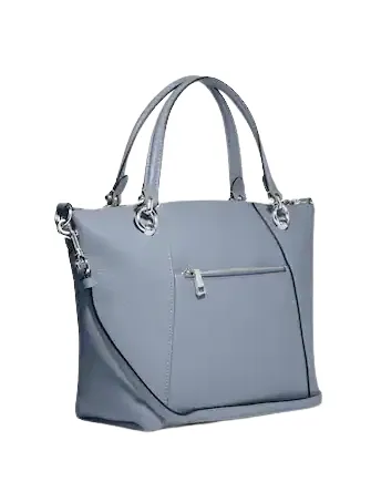 Coach Kacey Satchel Coach Bags