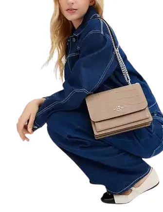 Coach Klare Crossbody Bag Coach Bags
