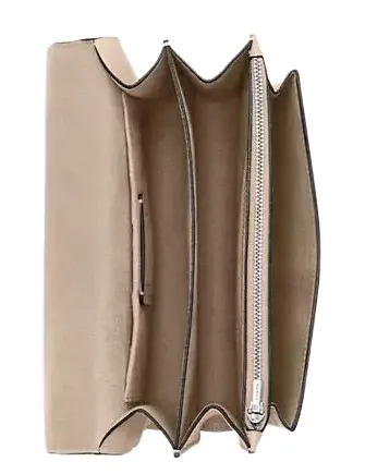 Coach Klare Crossbody Bag Coach Bags