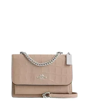 Coach Klare Crossbody Bag Coach Bags