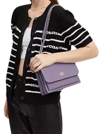 Coach Klare Crossbody Coach Bags
