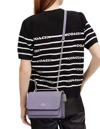 Coach Klare Crossbody Coach Bags