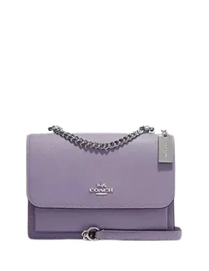 Coach Klare Crossbody Coach Bags