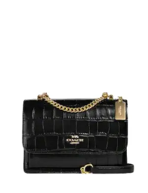 Coach Klare Crossbody Coach Bags