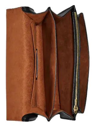Coach Klare Crossbody Coach Bags