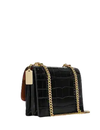 Coach Klare Crossbody Coach Bags