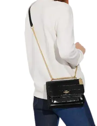 Coach Klare Crossbody Coach Bags