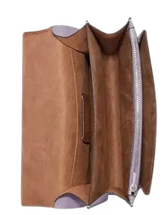 Coach Klare Crossbody Coach Bags