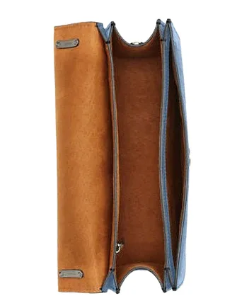 Coach Large Morgan Square Crossbody Coach Bags