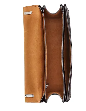Coach Large Morgan Square Crossbody Coach Bags