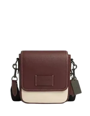 Coach Lucas Crossbody Coach Bags