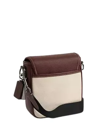 Coach Lucas Crossbody Coach Bags