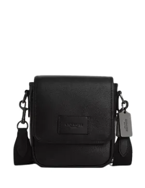 Coach Lucas Crossbody Coach Bags