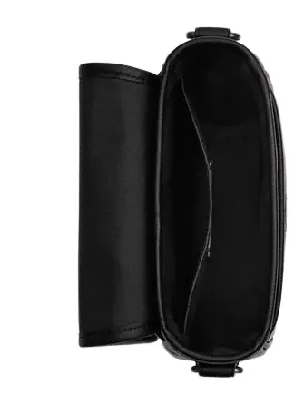 Coach Lucas Crossbody Coach Bags