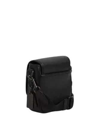 Coach Lucas Crossbody Coach Bags