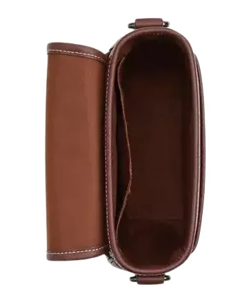 Coach Lucas Crossbody Coach Bags