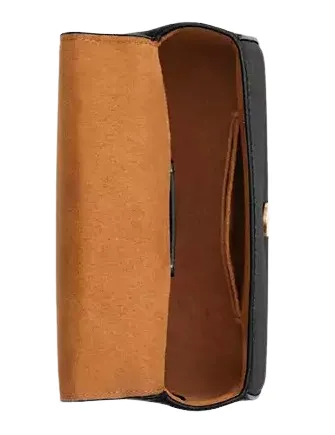 Coach Lysa Top Handle Bag Coach Bags