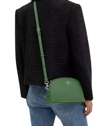 Coach Madi Crossbody Coach Bags