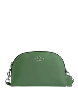 Coach Madi Crossbody Coach Bags