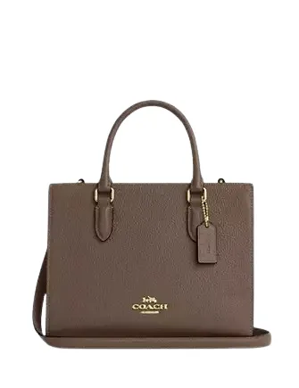 Coach Maggie Small Tote Bag Coach Bags