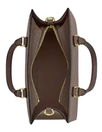 Coach Maggie Small Tote Bag Coach Bags