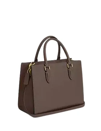 Coach Maggie Small Tote Bag Coach Bags