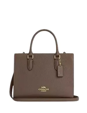 Coach Maggie Small Tote Bag Coach Bags
